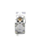 Magnetventil 10894 Neu OVP